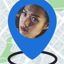 INTERACTIVE MAP: Transexual Tracker in the Florence Area!