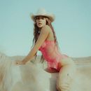 🤠🐎🤠 Country Girls In Florence Will Show You A Good Time 🤠🐎🤠