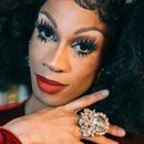 Looking for THE hottest drag queen in Florence?
